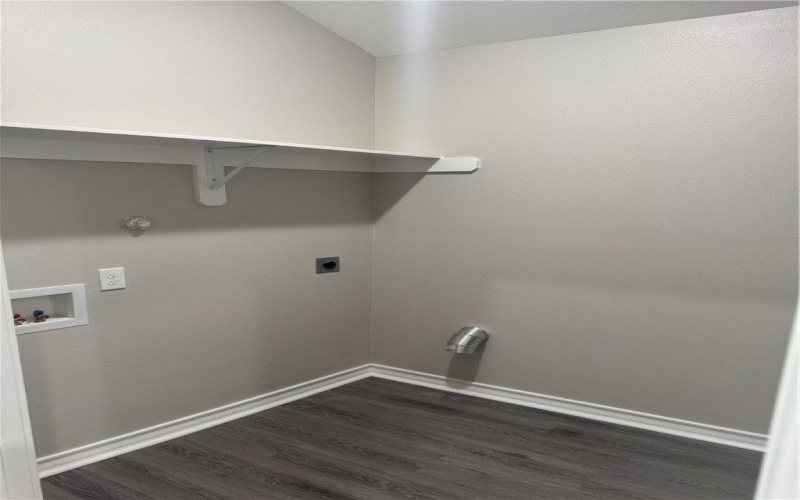 532 S 19th Street, Corpus Christi, TX 78405, 3 Bedrooms Bedrooms, ,2 BathroomsBathrooms,Residential,For Sale,532 S 19th Street,0,469517