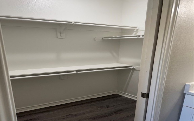 532 S 19th Street, Corpus Christi, TX 78405, 3 Bedrooms Bedrooms, ,2 BathroomsBathrooms,Residential,For Sale,532 S 19th Street,0,469517