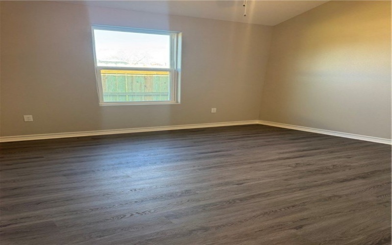 532 S 19th Street, Corpus Christi, TX 78405, 3 Bedrooms Bedrooms, ,2 BathroomsBathrooms,Residential,For Sale,532 S 19th Street,0,469517