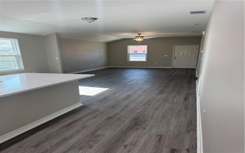 532 S 19th Street, Corpus Christi, TX 78405, 3 Bedrooms Bedrooms, ,2 BathroomsBathrooms,Residential,For Sale,532 S 19th Street,0,469517