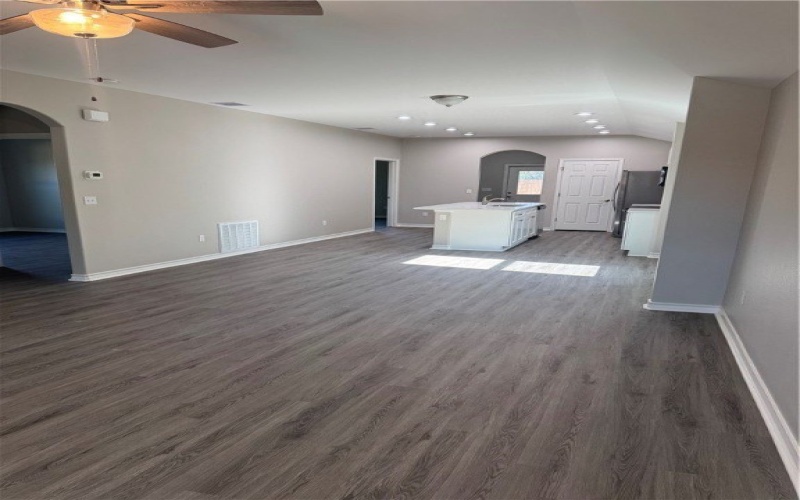 532 S 19th Street, Corpus Christi, TX 78405, 3 Bedrooms Bedrooms, ,2 BathroomsBathrooms,Residential,For Sale,532 S 19th Street,0,469517