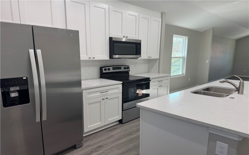 532 S 19th Street, Corpus Christi, TX 78405, 3 Bedrooms Bedrooms, ,2 BathroomsBathrooms,Residential,For Sale,532 S 19th Street,0,469517