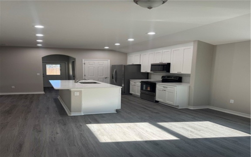 532 S 19th Street, Corpus Christi, TX 78405, 3 Bedrooms Bedrooms, ,2 BathroomsBathrooms,Residential,For Sale,532 S 19th Street,0,469517