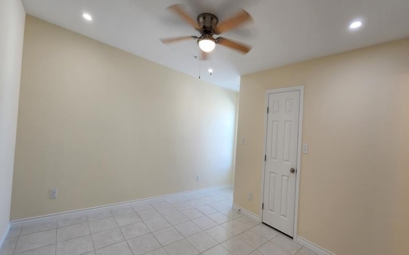 118 Grass Valley Rd.104, Eagle Pass, TX 78852, 2 Habitaciones Habitaciones , ,2 BañosBaños,Residential,En Venta,118 Grass Valley Rd.104,0,83024