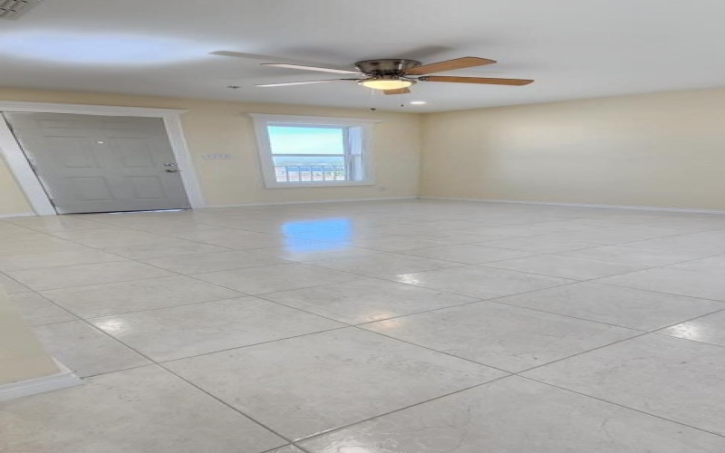 118 Grass Valley Rd.104, Eagle Pass, TX 78852, 2 Habitaciones Habitaciones , ,2 BañosBaños,Residential,En Venta,118 Grass Valley Rd.104,0,83024