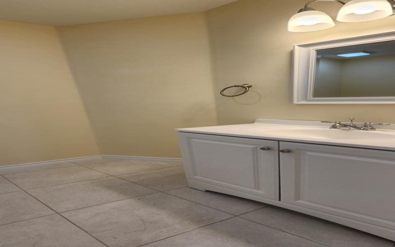 118 Grass Valley Rd.104, Eagle Pass, TX 78852, 2 Habitaciones Habitaciones , ,2 BañosBaños,Residential,En Venta,118 Grass Valley Rd.104,0,83024