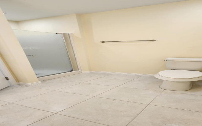 118 Grass Valley Rd.104, Eagle Pass, TX 78852, 2 Habitaciones Habitaciones , ,2 BañosBaños,Residential,En Venta,118 Grass Valley Rd.104,0,83024