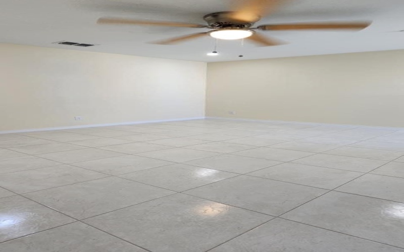 118 Grass Valley Rd.104, Eagle Pass, TX 78852, 2 Habitaciones Habitaciones , ,2 BañosBaños,Residential,En Venta,118 Grass Valley Rd.104,0,83024