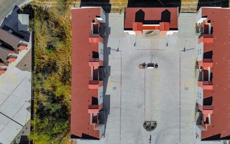 118 Grass Valley Rd.104, Eagle Pass, TX 78852, 2 Habitaciones Habitaciones , ,2 BañosBaños,Residential,En Venta,118 Grass Valley Rd.104,0,83024