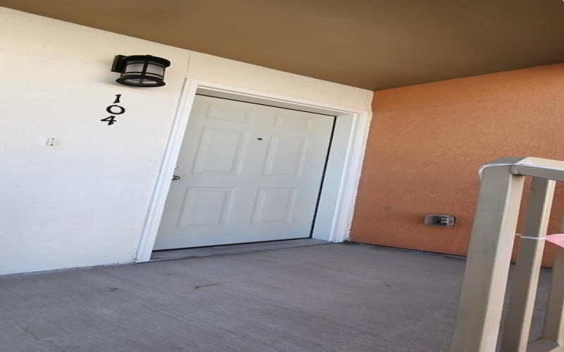 118 Grass Valley Rd.104, Eagle Pass, TX 78852, 2 Habitaciones Habitaciones , ,2 BañosBaños,Residential,En Venta,118 Grass Valley Rd.104,0,83024