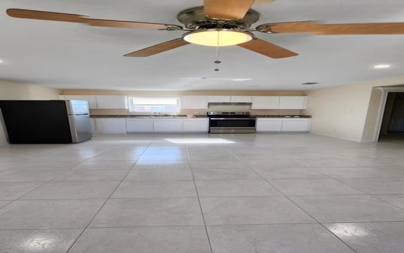 118 Grass Valley Rd.104, Eagle Pass, TX 78852, 2 Habitaciones Habitaciones , ,2 BañosBaños,Residential,En Venta,118 Grass Valley Rd.104,0,83024