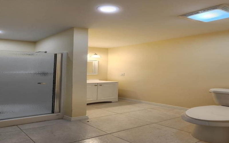 118 Grass Valley Rd.104, Eagle Pass, TX 78852, 2 Habitaciones Habitaciones , ,2 BañosBaños,Residential,En Venta,118 Grass Valley Rd.104,0,83024