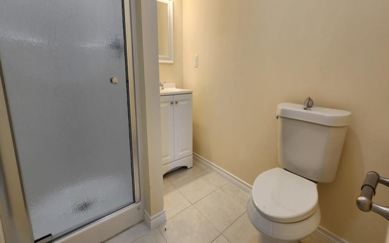 118 Grass Valley Rd.104, Eagle Pass, TX 78852, 2 Habitaciones Habitaciones , ,2 BañosBaños,Residential,En Venta,118 Grass Valley Rd.104,0,83024