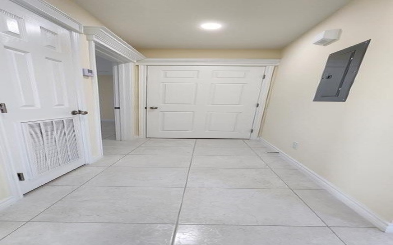 118 Grass Valley Rd.104, Eagle Pass, TX 78852, 2 Habitaciones Habitaciones , ,2 BañosBaños,Residential,En Venta,118 Grass Valley Rd.104,0,83024