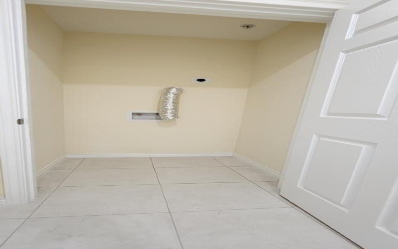 118 Grass Valley Rd.104, Eagle Pass, TX 78852, 2 Habitaciones Habitaciones , ,2 BañosBaños,Residential,En Venta,118 Grass Valley Rd.104,0,83024