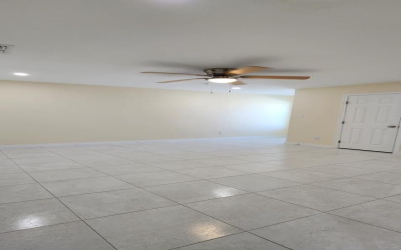 118 Grass Valley Rd.104, Eagle Pass, TX 78852, 2 Habitaciones Habitaciones , ,2 BañosBaños,Residential,En Venta,118 Grass Valley Rd.104,0,83024