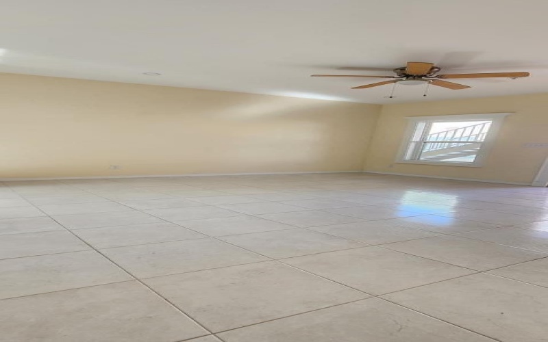 118 Grass Valley Rd 109, Eagle Pass, TX 78852, 2 Bedrooms Bedrooms, ,2 BathroomsBathrooms,Residential,For Sale,118 Grass Valley Rd 109,0,83025