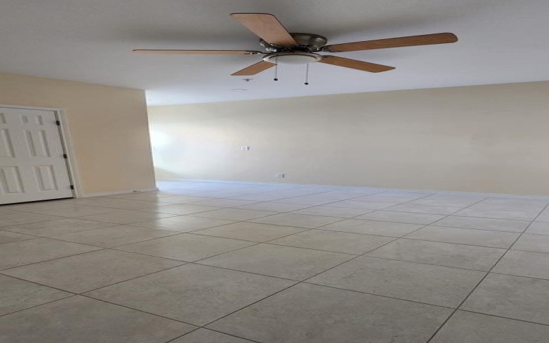 118 Grass Valley Rd 109, Eagle Pass, TX 78852, 2 Bedrooms Bedrooms, ,2 BathroomsBathrooms,Residential,For Sale,118 Grass Valley Rd 109,0,83025