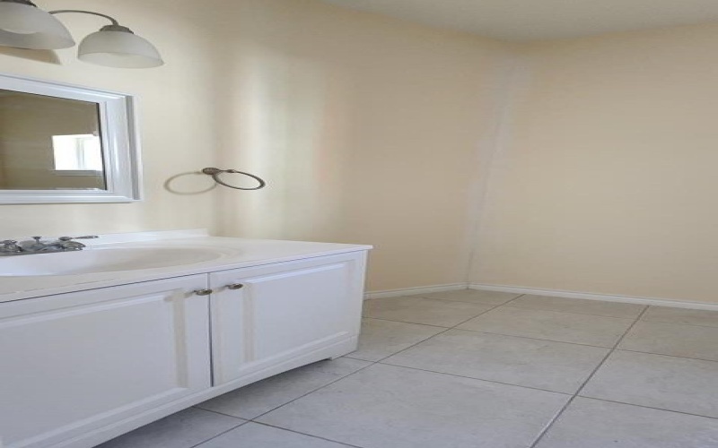 118 Grass Valley Rd 109, Eagle Pass, TX 78852, 2 Bedrooms Bedrooms, ,2 BathroomsBathrooms,Residential,For Sale,118 Grass Valley Rd 109,0,83025