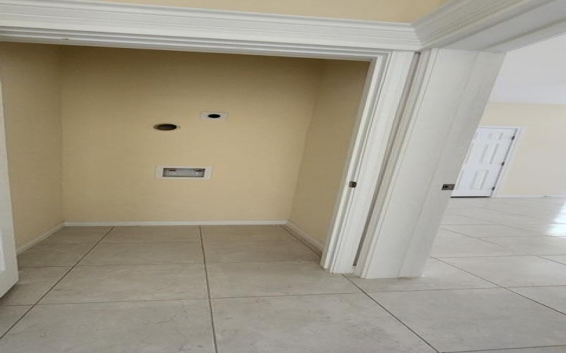 118 Grass Valley Rd 109, Eagle Pass, TX 78852, 2 Bedrooms Bedrooms, ,2 BathroomsBathrooms,Residential,For Sale,118 Grass Valley Rd 109,0,83025