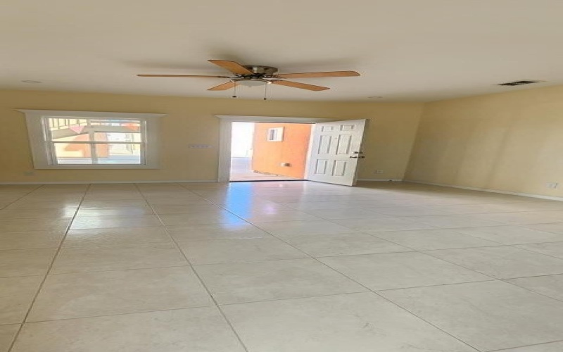 118 Grass Valley Rd 109, Eagle Pass, TX 78852, 2 Bedrooms Bedrooms, ,2 BathroomsBathrooms,Residential,For Sale,118 Grass Valley Rd 109,0,83025