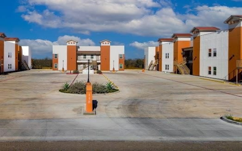 118 Grass Valley Rd 109, Eagle Pass, TX 78852, 2 Bedrooms Bedrooms, ,2 BathroomsBathrooms,Residential,For Sale,118 Grass Valley Rd 109,0,83025