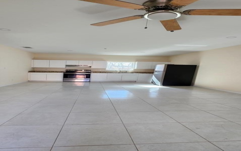 118 Grass Valley Rd 109, Eagle Pass, TX 78852, 2 Bedrooms Bedrooms, ,2 BathroomsBathrooms,Residential,For Sale,118 Grass Valley Rd 109,0,83025