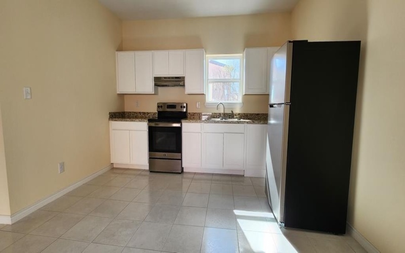 118 Grass Valley Rd 109, Eagle Pass, TX 78852, 2 Bedrooms Bedrooms, ,2 BathroomsBathrooms,Residential,For Sale,118 Grass Valley Rd 109,0,83025