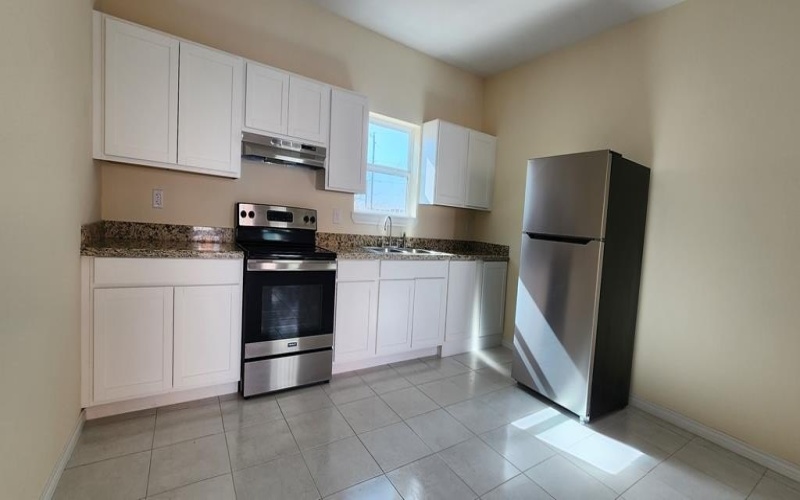 118 Grass Valley Rd 109, Eagle Pass, TX 78852, 2 Bedrooms Bedrooms, ,2 BathroomsBathrooms,Residential,For Sale,118 Grass Valley Rd 109,0,83025