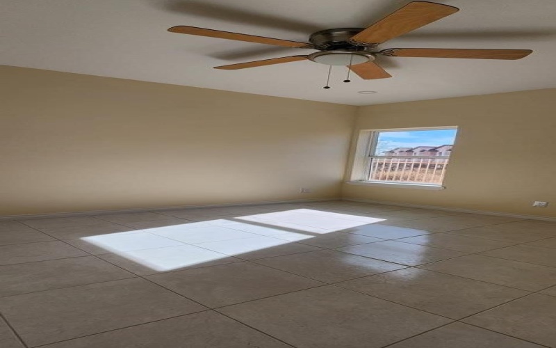 118 Grass Valley Rd 109, Eagle Pass, TX 78852, 2 Bedrooms Bedrooms, ,2 BathroomsBathrooms,Residential,For Sale,118 Grass Valley Rd 109,0,83025