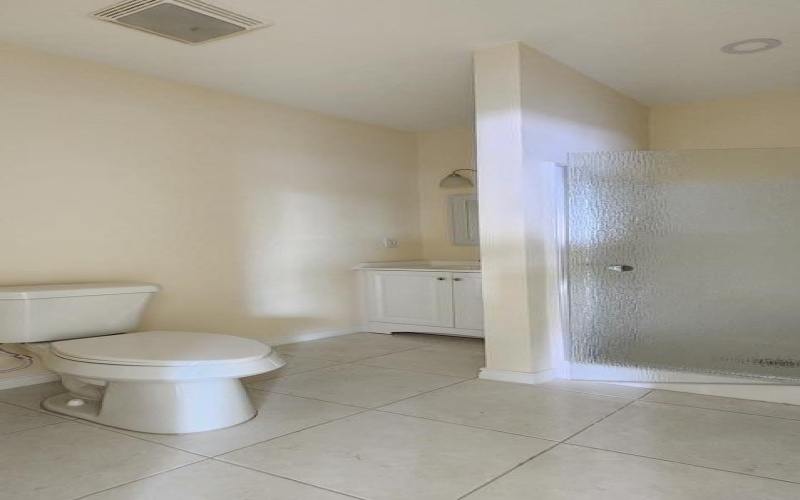 118 Grass Valley Rd 109, Eagle Pass, TX 78852, 2 Bedrooms Bedrooms, ,2 BathroomsBathrooms,Residential,For Sale,118 Grass Valley Rd 109,0,83025