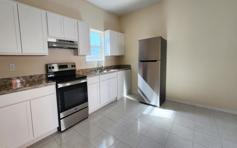 118 Grass Valley Rd 109, Eagle Pass, TX 78852, 2 Bedrooms Bedrooms, ,2 BathroomsBathrooms,Residential,For Sale,118 Grass Valley Rd 109,0,83025