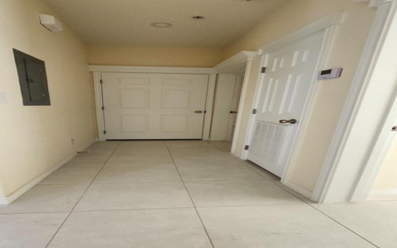 118 Grass Valley Rd 109, Eagle Pass, TX 78852, 2 Bedrooms Bedrooms, ,2 BathroomsBathrooms,Residential,For Sale,118 Grass Valley Rd 109,0,83025