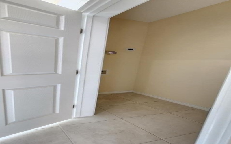 118 Grass Valley Rd 110, Eagle Pass, TX 78852, 2 Bedrooms Bedrooms, ,2 BathroomsBathrooms,Residential,For Sale,118 Grass Valley Rd 110,0,83026