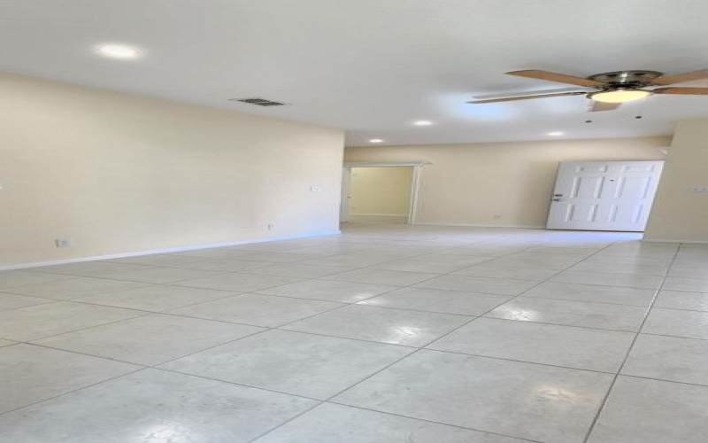 118 Grass Valley Rd 110, Eagle Pass, TX 78852, 2 Bedrooms Bedrooms, ,2 BathroomsBathrooms,Residential,For Sale,118 Grass Valley Rd 110,0,83026