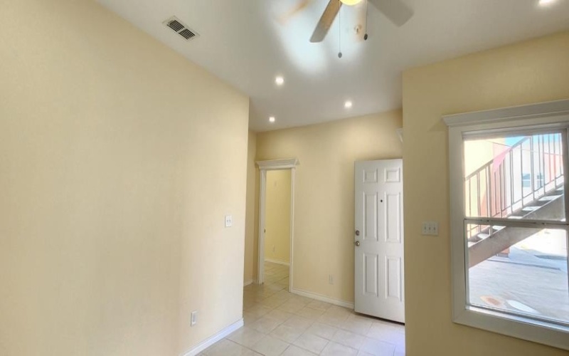 118 Grass Valley Rd 110, Eagle Pass, TX 78852, 2 Bedrooms Bedrooms, ,2 BathroomsBathrooms,Residential,For Sale,118 Grass Valley Rd 110,0,83026