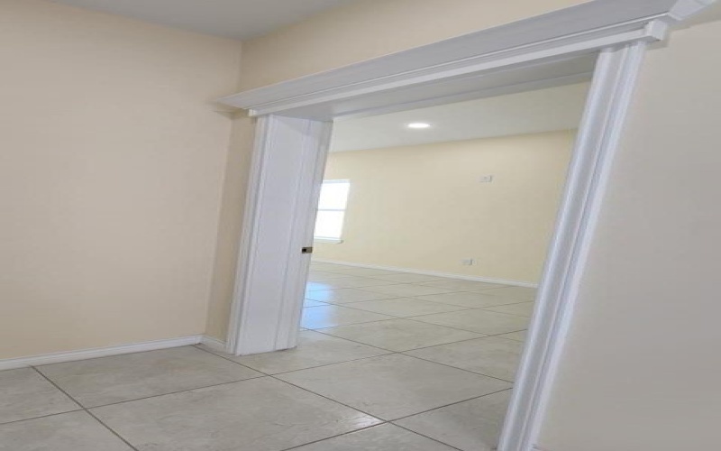 118 Grass Valley Rd 110, Eagle Pass, TX 78852, 2 Bedrooms Bedrooms, ,2 BathroomsBathrooms,Residential,For Sale,118 Grass Valley Rd 110,0,83026