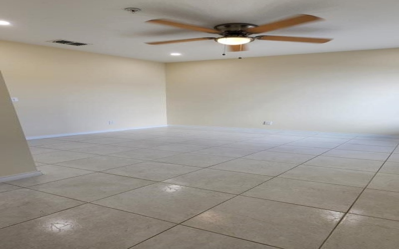 118 Grass Valley Rd 110, Eagle Pass, TX 78852, 2 Bedrooms Bedrooms, ,2 BathroomsBathrooms,Residential,For Sale,118 Grass Valley Rd 110,0,83026