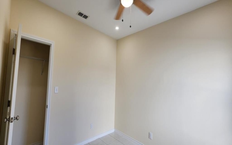 118 Grass Valley Rd 110, Eagle Pass, TX 78852, 2 Bedrooms Bedrooms, ,2 BathroomsBathrooms,Residential,For Sale,118 Grass Valley Rd 110,0,83026