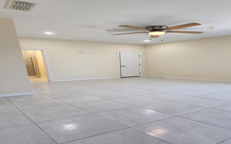 118 Grass Valley Rd 110, Eagle Pass, TX 78852, 2 Bedrooms Bedrooms, ,2 BathroomsBathrooms,Residential,For Sale,118 Grass Valley Rd 110,0,83026