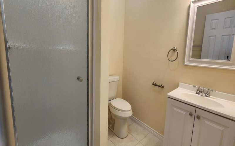 118 Grass Valley Rd 110, Eagle Pass, TX 78852, 2 Bedrooms Bedrooms, ,2 BathroomsBathrooms,Residential,For Sale,118 Grass Valley Rd 110,0,83026