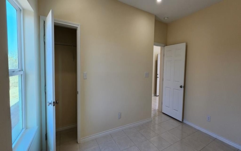 118 Grass Valley Rd 110, Eagle Pass, TX 78852, 2 Bedrooms Bedrooms, ,2 BathroomsBathrooms,Residential,For Sale,118 Grass Valley Rd 110,0,83026