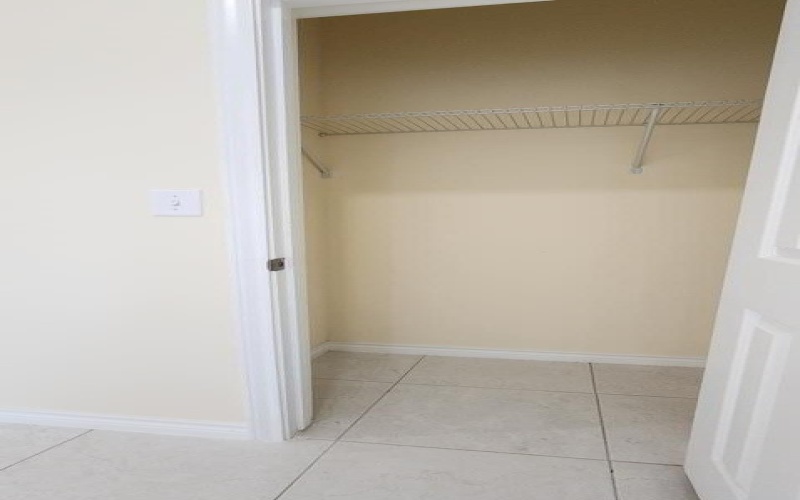 118 Grass Valley Rd 110, Eagle Pass, TX 78852, 2 Bedrooms Bedrooms, ,2 BathroomsBathrooms,Residential,For Sale,118 Grass Valley Rd 110,0,83026