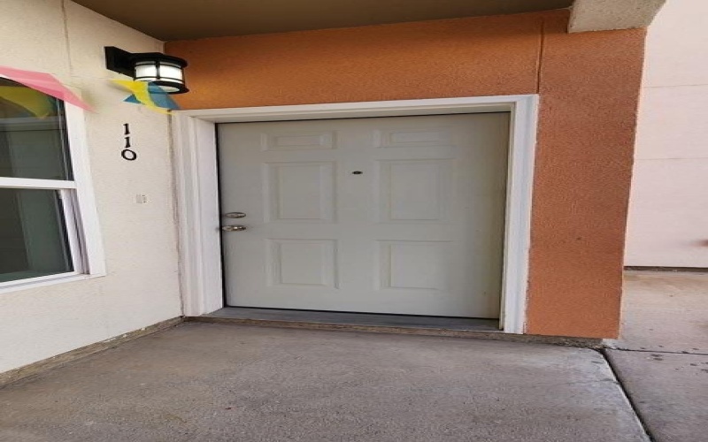 118 Grass Valley Rd 110, Eagle Pass, TX 78852, 2 Bedrooms Bedrooms, ,2 BathroomsBathrooms,Residential,For Sale,118 Grass Valley Rd 110,0,83026