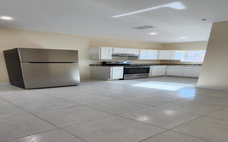 118 Grass Valley Rd 110, Eagle Pass, TX 78852, 2 Bedrooms Bedrooms, ,2 BathroomsBathrooms,Residential,For Sale,118 Grass Valley Rd 110,0,83026