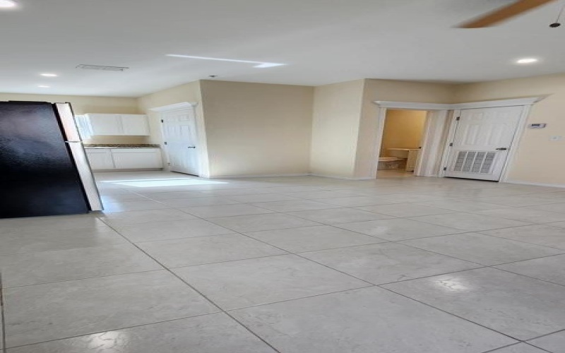 118 Grass Valley Rd 110, Eagle Pass, TX 78852, 2 Bedrooms Bedrooms, ,2 BathroomsBathrooms,Residential,For Sale,118 Grass Valley Rd 110,0,83026