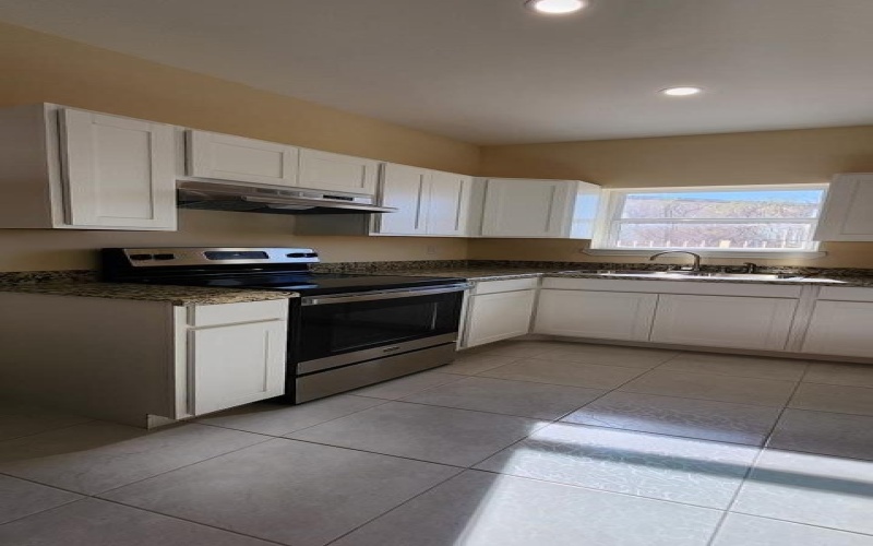 118 Grass Valley Rd 110, Eagle Pass, TX 78852, 2 Bedrooms Bedrooms, ,2 BathroomsBathrooms,Residential,For Sale,118 Grass Valley Rd 110,0,83026