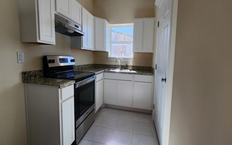 118 Grass Valley Rd 110, Eagle Pass, TX 78852, 2 Bedrooms Bedrooms, ,2 BathroomsBathrooms,Residential,For Sale,118 Grass Valley Rd 110,0,83026