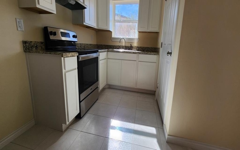 118 Grass Valley Rd 110, Eagle Pass, TX 78852, 2 Bedrooms Bedrooms, ,2 BathroomsBathrooms,Residential,For Sale,118 Grass Valley Rd 110,0,83026