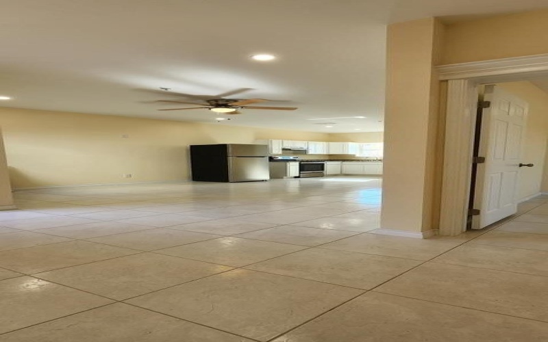 118 Grass Valley Rd 110, Eagle Pass, TX 78852, 2 Bedrooms Bedrooms, ,2 BathroomsBathrooms,Residential,For Sale,118 Grass Valley Rd 110,0,83026